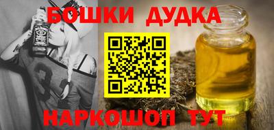 прущая мука Жуковский