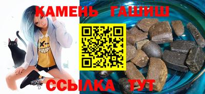 прущая мука Жуковский